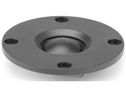 Vonyx WSD65 Silk Dome Tweeter 65mm