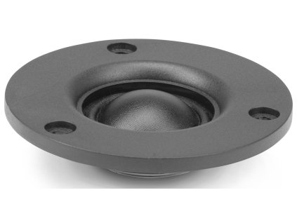 Vonyx WSD74 Silk Dome Tweeter 74mm