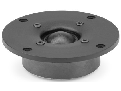 Vonyx WSD104 Silk Dome Tweeter 104mm