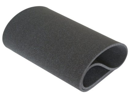 Power Dynamics FF3 10mm Softfoam 150x50cm Roll