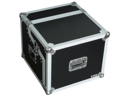 Power Dynamics F4U6-2 19" Systemcase