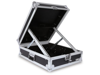 Power Dynamics FU12 19" Mixercase
