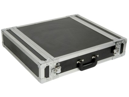 Power Dynamics F2U 19" Flightcase 2U