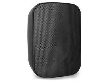Power Dynamics BD50TB Wall Mount In/Outdoor Speakers IPX5 100V