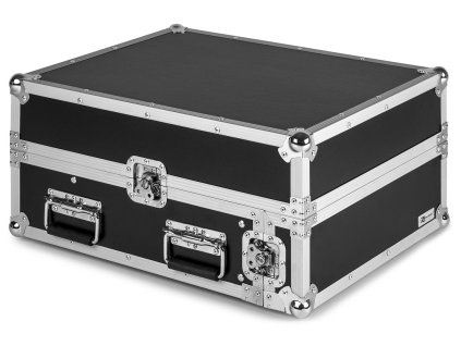 Power Dynamics F2U8 19" Mixercase