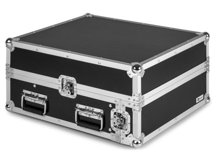 Power Dynamics F2U10 19" Mixercase