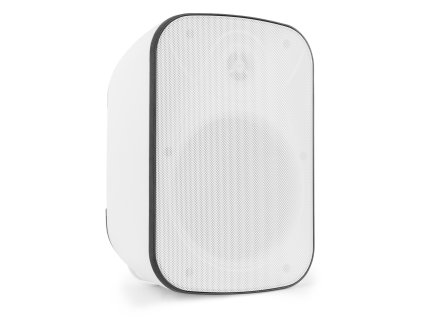 Power Dynamics BD65TW In/Outdoor Speaker IPX5 100V