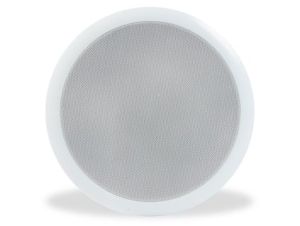 Power Dynamics CSPB5 Ceiling Speaker 100V