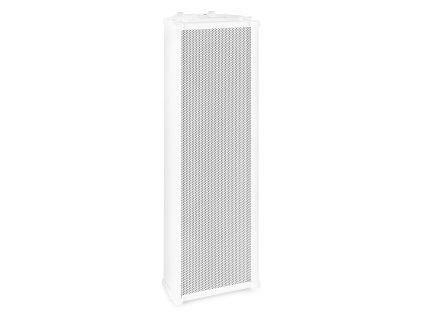 Power Dynamics OCS3 Outdoor Column Speaker 30W 100V IPX4