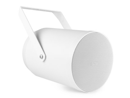 Power Dynamics PSP6 Sound Projector 6,5” 20W 100V White