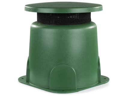 Power Dynamics GS530 Garden Speaker IPX5 30W 100V