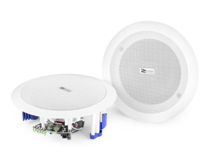 Power Dynamics CSBT60 Speaker set