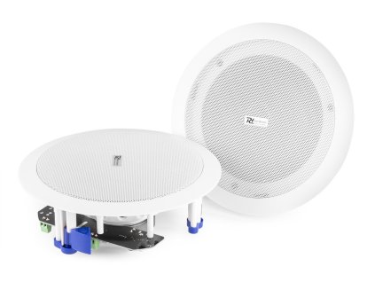 Power Dynamics CSBT65 Speaker set