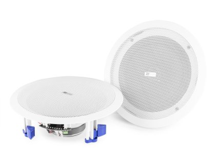 Power Dynamics CSBT80 Speaker set