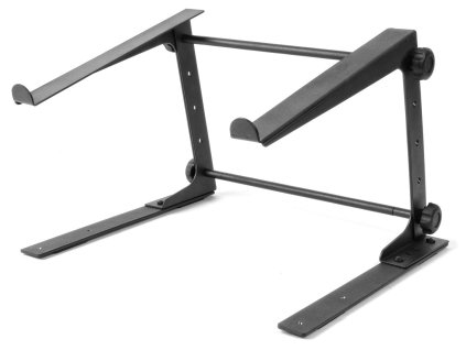Power Dynamics DJLS1 Laptop stand