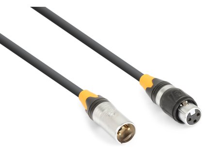 Power Dynamics CX104-12 IP65