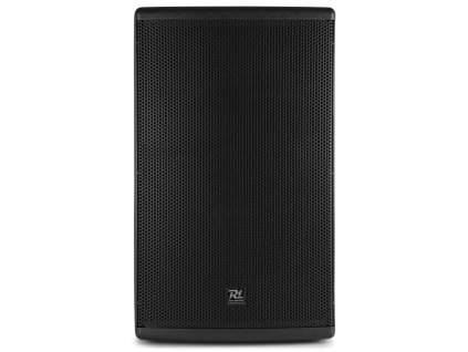 Power Dynamics PD415A Bi-amp aktivní reproduktor 15" 1400 W