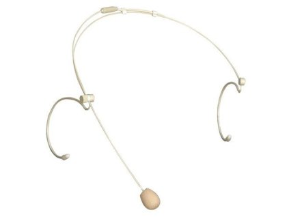 Power Dynamics H4 Headset skin mic mini Jack