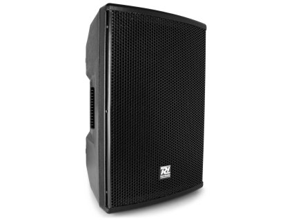 Power Dynamics PD410A BI-Amplified Active Speaker 10" 800W
