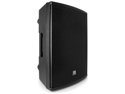 Power Dynamics PD415P Passive Speaker 15" 1400W