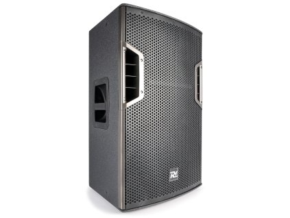Power Dynamics PD615A Active Speaker 15"