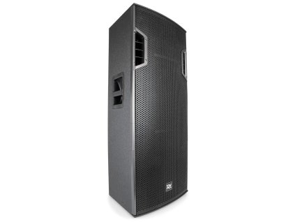 Power Dynamics PD625A Active Speaker 2x 15"