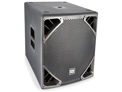 Power Dynamics PD615SA Active Subwoofer 15"
