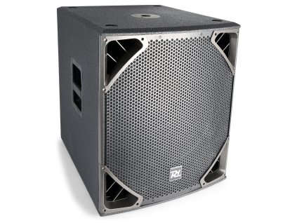 Power Dynamics PD618SA Active Subwoofer 18"