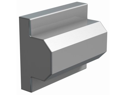 Power Dynamics 750SDL Deck Levellers 3PCS