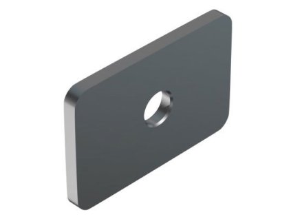 Power Dynamics 750STI Stage Deck Ass. Insert, 4pcs