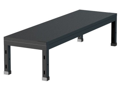 Power Dynamics 750MS20 Modular Stairs 20cm+clamps