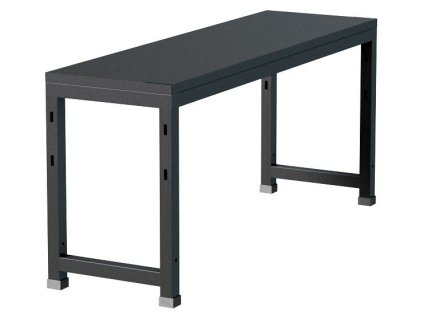 Power Dynamics 750MS40 Modular Stairs 40cm