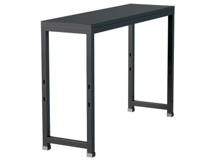 Power Dynamics 750MS60 Modular Stairs 60cm