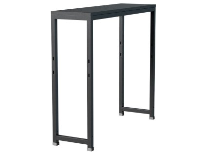 Power Dynamics 750MS80 Modular Stairs 80cm