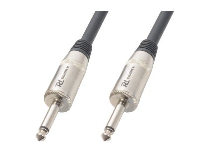 Power Dynamics CX29-15 Speakercable 6.3M - 6.3M 1.5MM2 15.0M