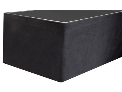 Power Dynamics SKIRT-S60 Skirt PolyStraight6mx60cm