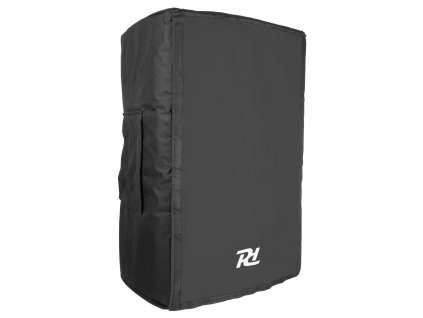 Power Dynamics PD412SC kryt 12" reproduktoru pro PD412