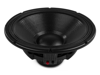 Power Dynamics PD18NW Woofer Neodymium 18” 2000W