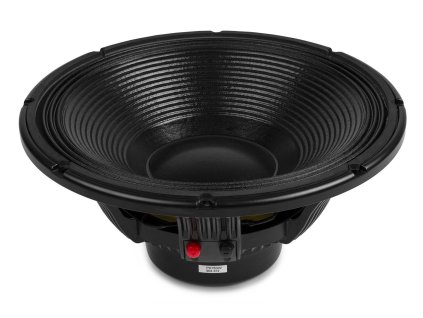Power Dynamics PD15NW Woofer Neodymium 15” 1600W