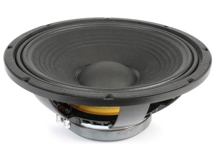 Power Dynamics PD15PS Woofer Aluminium 15'' 800W