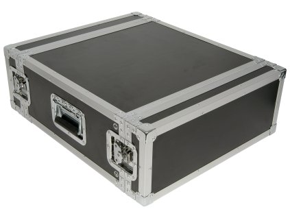 Power Dynamics Flightcase 19" 4U