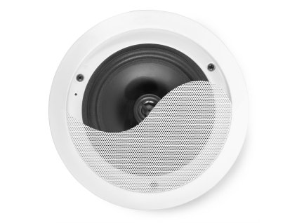 Power Dynamics CSSG6 Stropní reproduktor 6.5” Alu