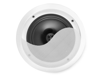 Power Dynamics CSSG6 Stropní reproduktor 8” Alu