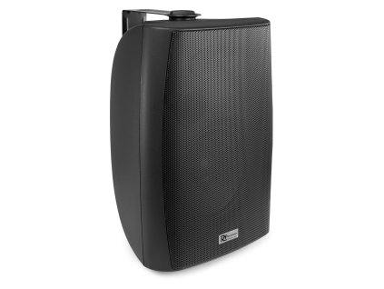 Power Dynamics BF80TB 100V speaker 8" IPX5 black