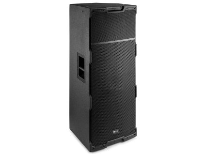 Power Dynamics PDY2215 Passive Speaker 2x 15” 1600W