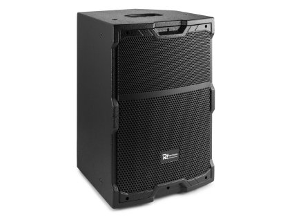 Power Dynamics PDY210A Active Speaker 10” 400W