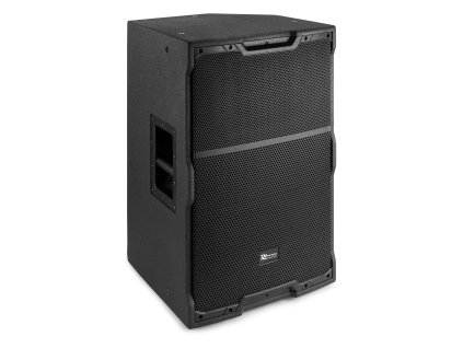 Power Dynamics PDY212A Active Speaker 12” 700W DSP/BT