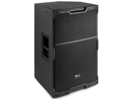 Power Dynamics PDY215A Active Speaker 15” 800W DSP/BT