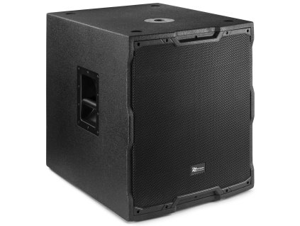 Power Dynamics PDY215S Passive Subwoofer 15” 900W
