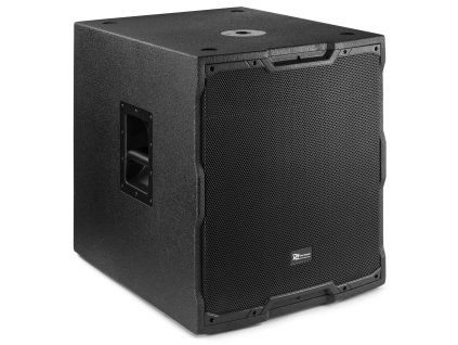 Power Dynamics PDY218S Passive Subwoofer 18” 1000W